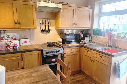 2 bedroom detached bungalow for sale, Buckingham Drive, Chapel St. Leonards, Skegness, PE24 5UW