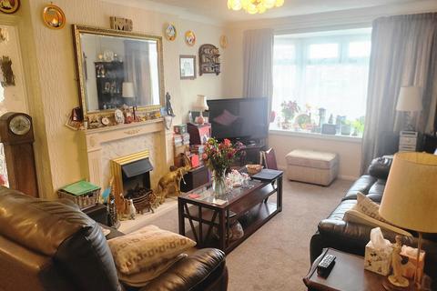 2 bedroom detached bungalow for sale, Buckingham Drive, Chapel St. Leonards, Skegness, PE24 5UW