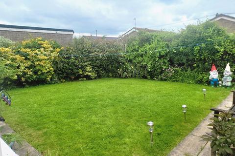 2 bedroom detached bungalow for sale, Buckingham Drive, Chapel St. Leonards, Skegness, PE24 5UW