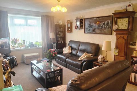 2 bedroom detached bungalow for sale, Buckingham Drive, Chapel St. Leonards, Skegness, PE24 5UW