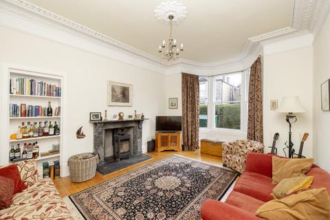 5 bedroom semi-detached house for sale, 13 Summerside Street, Trinity, Edinburgh, EH6 4NT