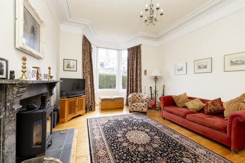 5 bedroom semi-detached house for sale, 13 Summerside Street, Trinity, Edinburgh, EH6 4NT