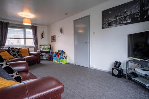 2 bedroom terraced house for sale, Norman Rise, Livingston EH54