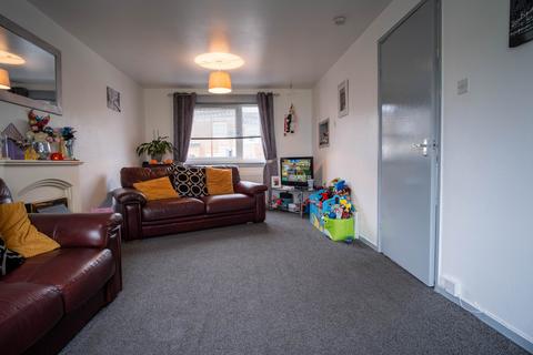 2 bedroom terraced house for sale, Norman Rise, Livingston EH54