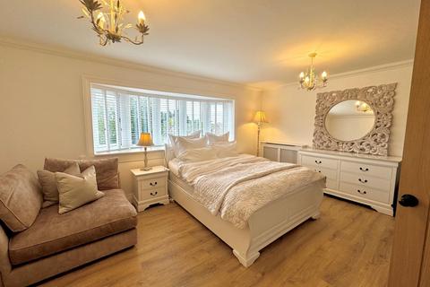 3 bedroom bungalow for sale, 12 Vale Leaze, Little Somerford, Chippenham SN15