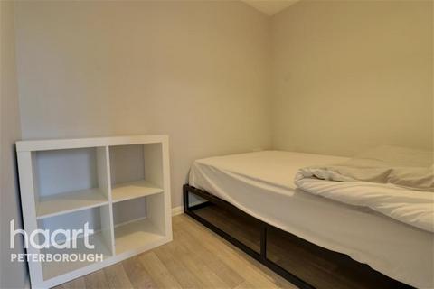 1 bedroom flat to rent, Kilham
