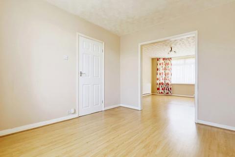 3 bedroom end of terrace house for sale, School Road, Brislington, Bristol, BS4 4LY