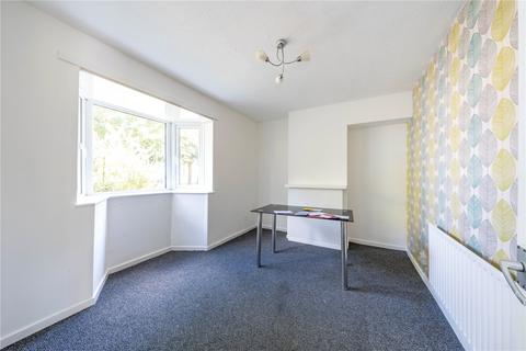 3 bedroom end of terrace house for sale, Bramble Close, Maidstone, ME16