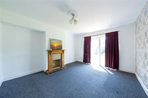 3 bedroom end of terrace house for sale, Bramble Close, Maidstone, ME16