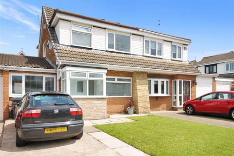 87 Cowan Way, Widnes, WA8 5BW