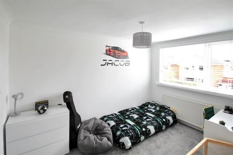 87 Cowan Way, Widnes, WA8 5BW