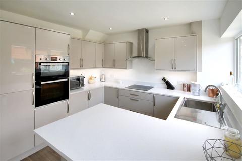 87 Cowan Way, Widnes, WA8 5BW