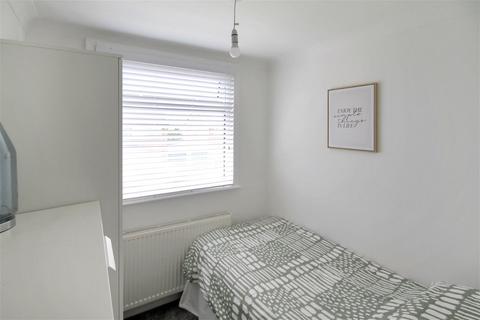 87 Cowan Way, Widnes, WA8 5BW