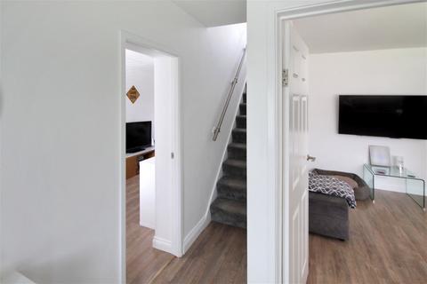 87 Cowan Way, Widnes, WA8 5BW