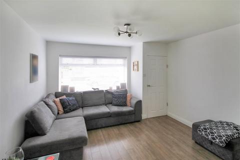 87 Cowan Way, Widnes, WA8 5BW