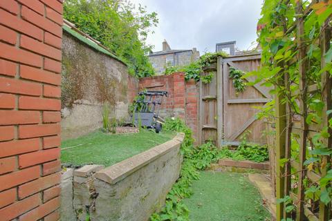 2 bedroom terraced house for sale, Lyon Street, Southampton