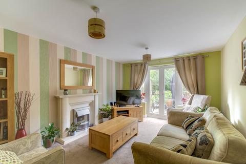 26 Redhill Gardens, Birmingham, B38 8JF