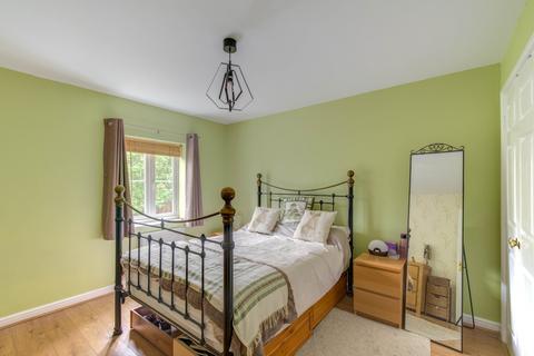 26 Redhill Gardens, Birmingham, B38 8JF