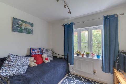 26 Redhill Gardens, Birmingham, B38 8JF