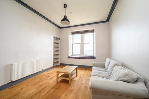 2 bedroom flat for sale, Lower Granton Road, Edinburgh EH5