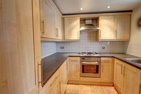 2 bedroom apartment to rent, Parrish View, Pudding Chare, Newcastle Upon Tyne, NE1