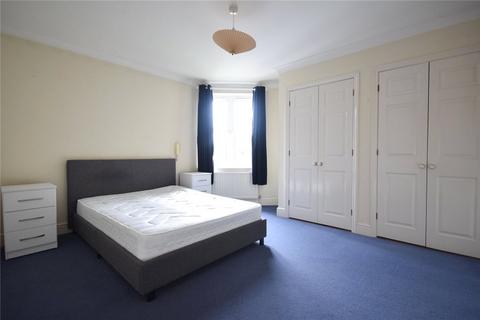 2 bedroom apartment to rent, Mariners Way, Cambridge, CB4