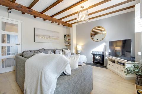 7 Abyssinia Terrace, Barnstaple, EX32 9BH