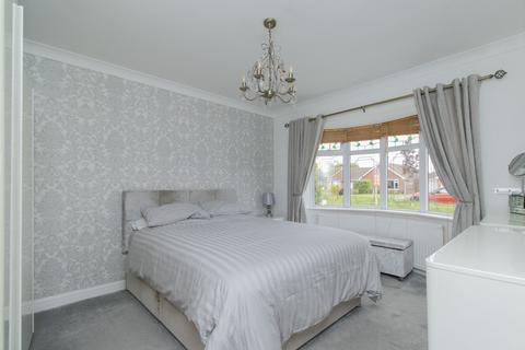 4 bedroom detached bungalow for sale, Mill Lane, Herne Bay, CT6