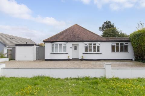 4 bedroom detached bungalow for sale, Mill Lane, Herne Bay, CT6