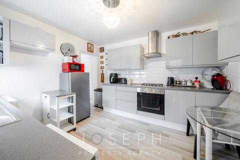 3 bedroom end of terrace house for sale, Gibbons Street, Ipswich, IP1