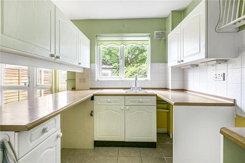 3 bedroom semi-detached house for sale, Copperfields, Welwyn Garden City, Hertfordshire