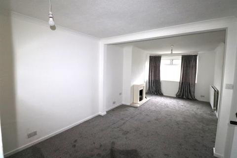 3 bedroom terraced house for sale, Hartland Grove, Priestfields, Middlesbrough, TS3
