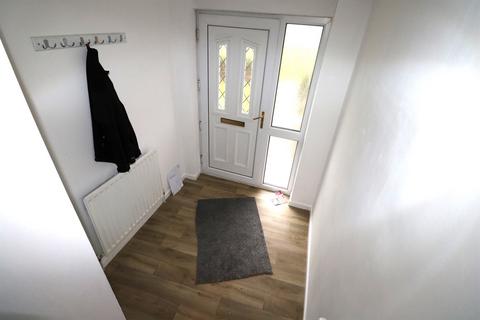 3 bedroom terraced house for sale, Hartland Grove, Priestfields, Middlesbrough, TS3