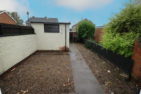 3 bedroom terraced house for sale, Hartland Grove, Priestfields, Middlesbrough, TS3