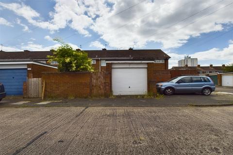 3 bedroom terraced house for sale, Hartland Grove, Priestfields, Middlesbrough, TS3