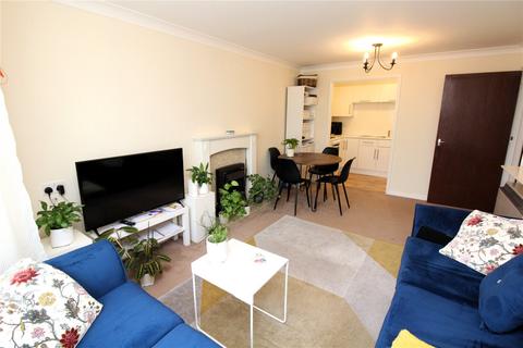 1 bedroom apartment to rent, Spring Close, Dagenham, RM8