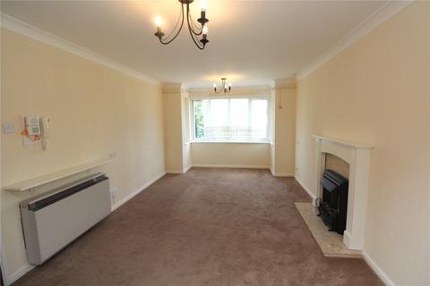 undefined, Anglia Court, Spring Close, RM8