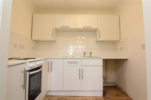 undefined, Anglia Court, Spring Close, RM8