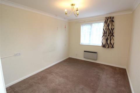 undefined, Anglia Court, Spring Close, RM8