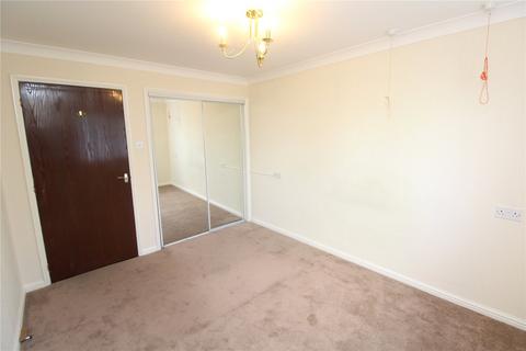 undefined, Anglia Court, Spring Close, RM8