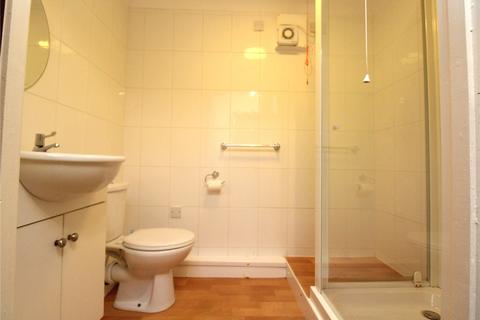 undefined, Anglia Court, Spring Close, RM8
