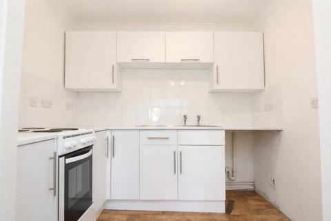 1 bedroom apartment to rent, Anglia Court, Spring Close, RM8