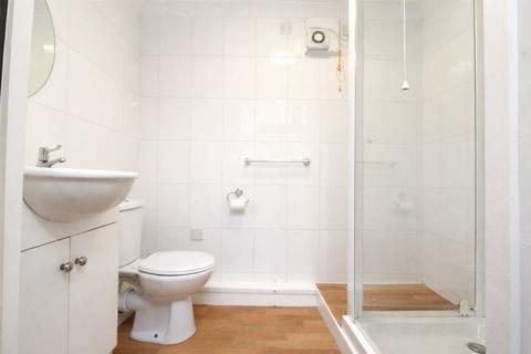 1 bedroom apartment to rent, Anglia Court, Spring Close, RM8