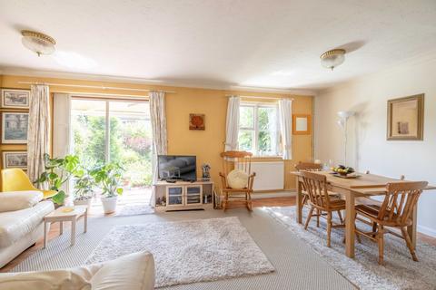 4 Oak End Drive, Iver, SL0 0SE