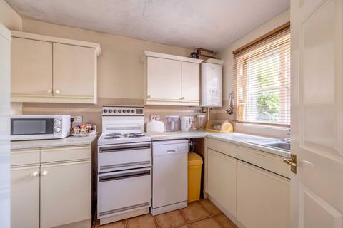 4 Oak End Drive, Iver, SL0 0SE