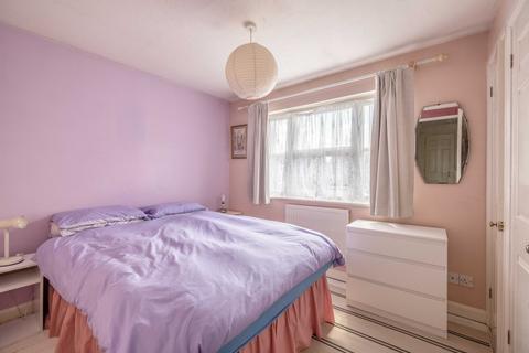 4 Oak End Drive, Iver, SL0 0SE