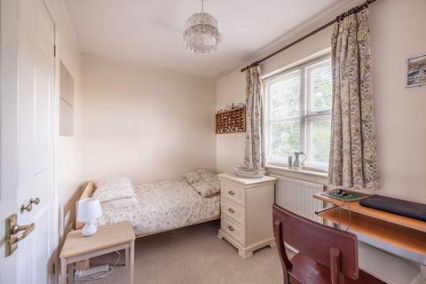 4 Oak End Drive, Iver, SL0 0SE