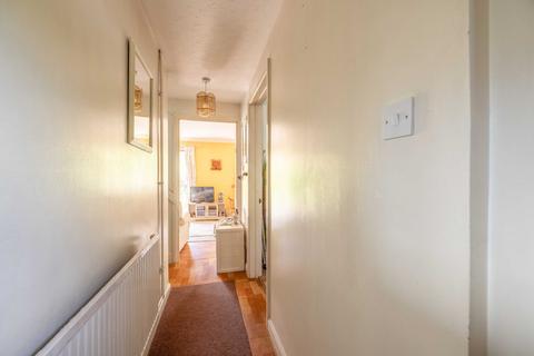 4 Oak End Drive, Iver, SL0 0SE