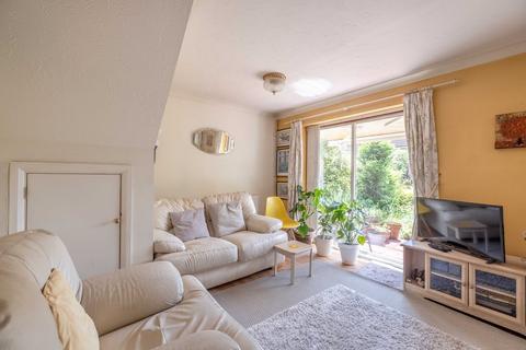 4 Oak End Drive, Iver, SL0 0SE