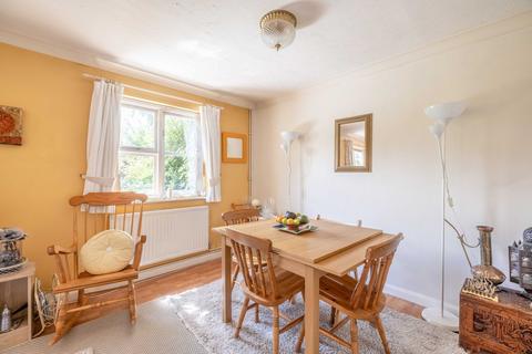 4 Oak End Drive, Iver, SL0 0SE